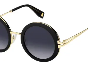 MARC JACOBS MJ 1102/S 807