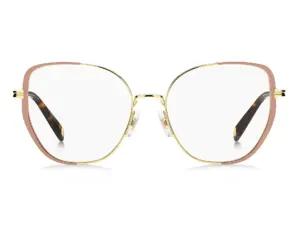 MARC JACOBS MJ 1103 EYR