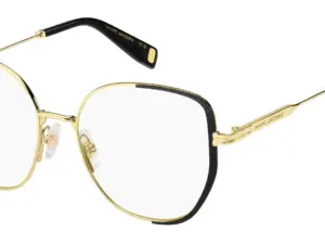 MARC JACOBS MJ 1103 RHL