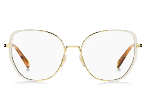 MARC JACOBS MJ 1103 VVP - Imagen 2