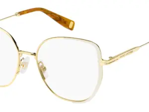 MARC JACOBS MJ 1103 VVP