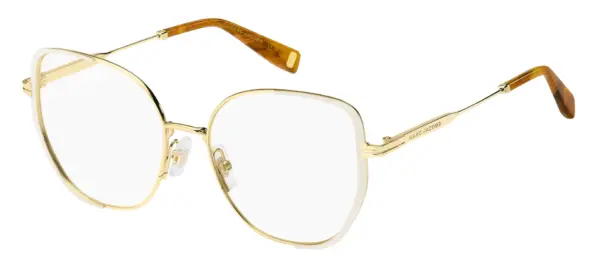 MARC JACOBS MJ 1103 VVP