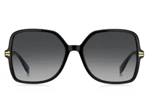 MARC JACOBS MJ 1105/S 807