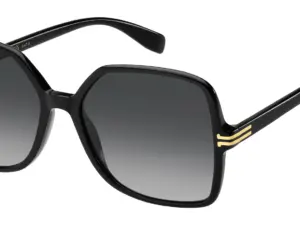 MARC JACOBS MJ 1105/S 807