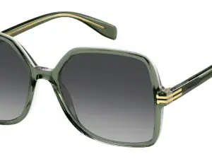 MARC JACOBS MJ 1105/S B59