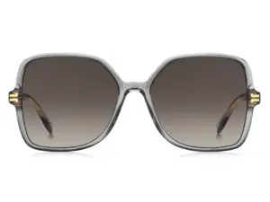 MARC JACOBS MJ 1105/S YQL
