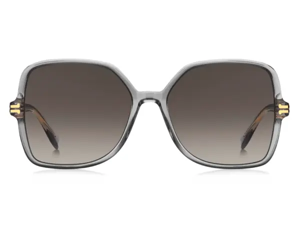 MARC JACOBS MJ 1105/S YQL - Imagen 2