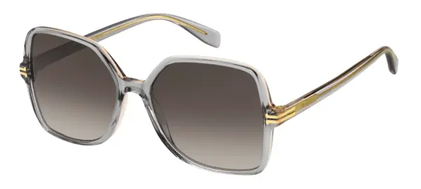 MARC JACOBS MJ 1105/S YQL