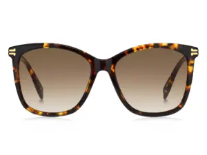 MARC JACOBS MJ 1106/S 086