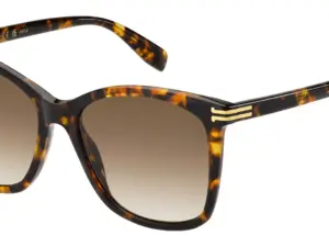 MARC JACOBS MJ 1106/S 086