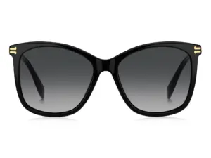 MARC JACOBS MJ 1106/S 807