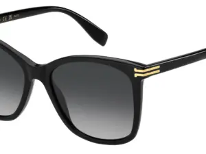 MARC JACOBS MJ 1106/S 807