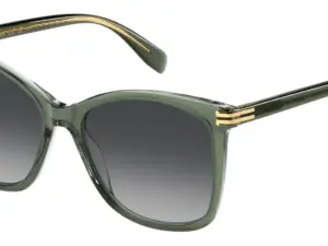 MARC JACOBS MJ 1106/S B59