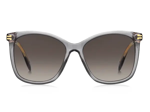 MARC JACOBS MJ 1106/S YQL - Imagen 2