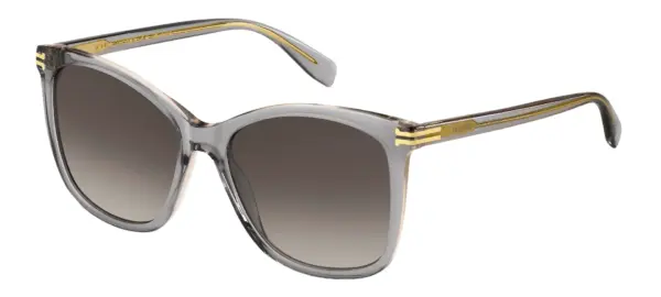 MARC JACOBS MJ 1106/S YQL