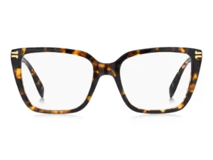 MARC JACOBS MJ 1107 086