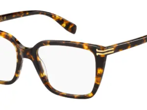 MARC JACOBS MJ 1107 086