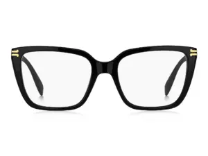 MARC JACOBS MJ 1107 807