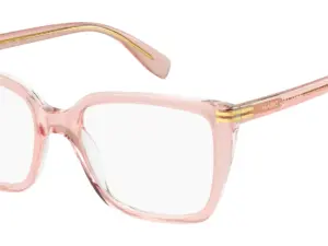 MARC JACOBS MJ 1107 8XO