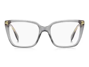 MARC JACOBS MJ 1107 YQL