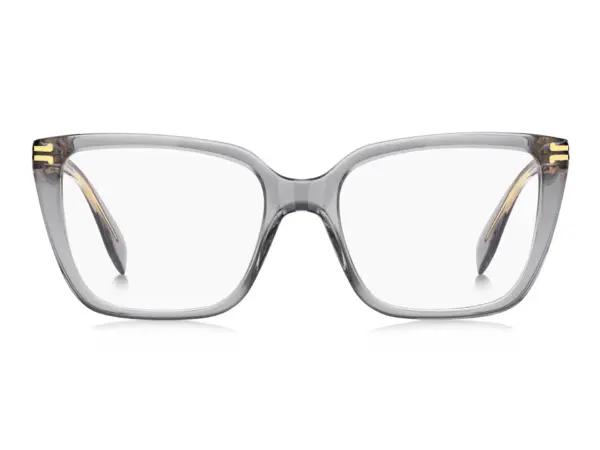 MARC JACOBS MJ 1107 YQL - Imagen 2