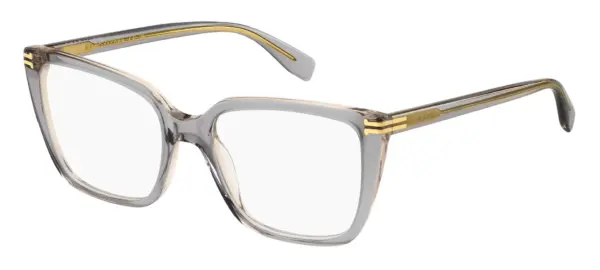 MARC JACOBS MJ 1107 YQL