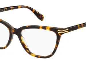 MARC JACOBS MJ 1108 086