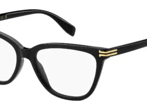 MARC JACOBS MJ 1108 807