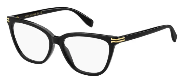MARC JACOBS MJ 1108 807
