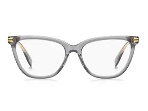 MARC JACOBS MJ 1108 YQL