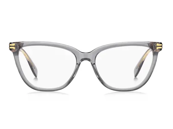 MARC JACOBS MJ 1108 YQL - Imagen 2