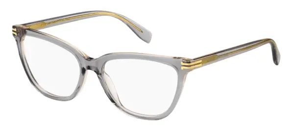 MARC JACOBS MJ 1108 YQL