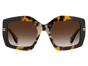 MARC JACOBS MJ 1109/S 086