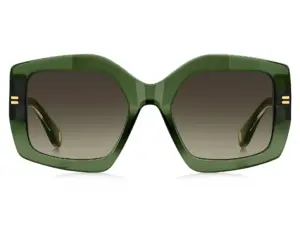 MARC JACOBS MJ 1109/S 1ED