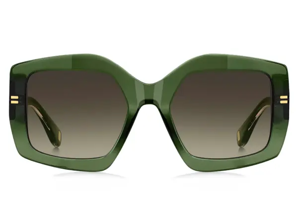 MARC JACOBS MJ 1109/S 1ED - Imagen 2