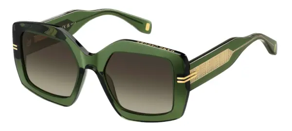 MARC JACOBS MJ 1109/S 1ED