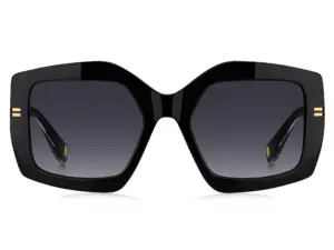 MARC JACOBS MJ 1109/S 7C5