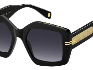 MARC JACOBS MJ 1109/S 7C5