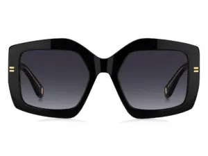 MARC JACOBS MJ 1109/S 807