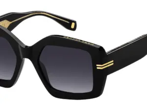 MARC JACOBS MJ 1109/S 807