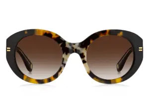 MARC JACOBS MJ 1110/S 086