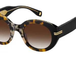 MARC JACOBS MJ 1110/S 086