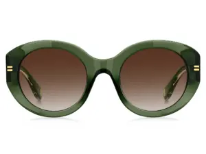 MARC JACOBS MJ 1110/S 1ED