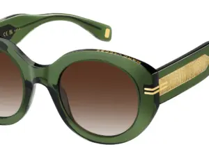 MARC JACOBS MJ 1110/S 1ED