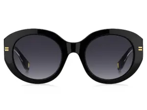 MARC JACOBS MJ 1110/S 7C5