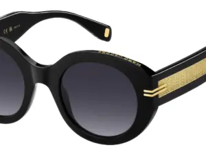 MARC JACOBS MJ 1110/S 7C5