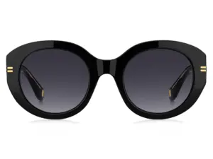 MARC JACOBS MJ 1110/S 807