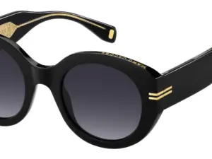 MARC JACOBS MJ 1110/S 807
