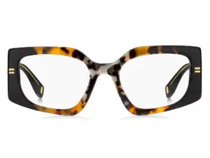 MARC JACOBS MJ 1111 086