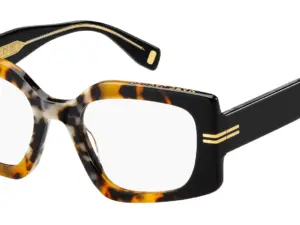 MARC JACOBS MJ 1111 086
